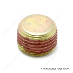 Imported image for 384071-384071