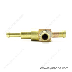 Imported image for 424254-424254