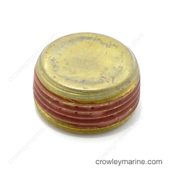 Imported image for 428611-428611