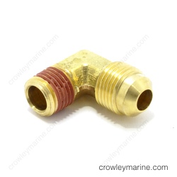 Imported image for 43276-43276