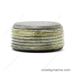 Imported image for 48118-48118