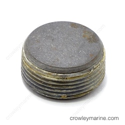 Imported image for 48118-48118