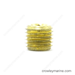 Imported image for 56800-56800