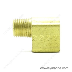 Imported image for 59351-59351