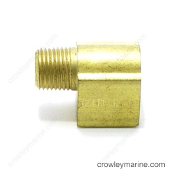 Imported image for 59351-59351
