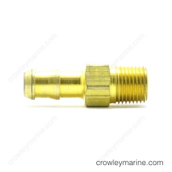 Imported image for 63186-63186