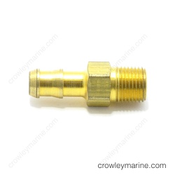 Imported image for 63186-63186