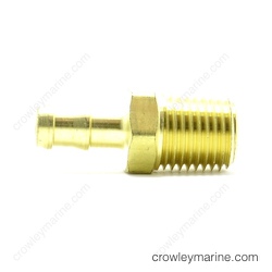 Imported image for 63187-63187