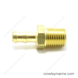 Imported image for 63187-63187