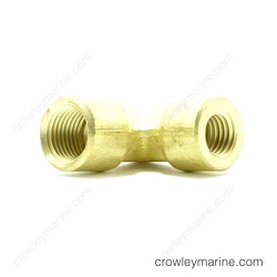 Imported image for 63651-63651