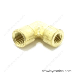 Imported image for 63651-63651