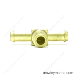 Imported image for 64706-64706