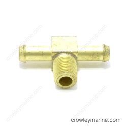Imported image for 64706-64706