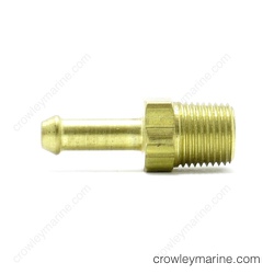 Imported image for 67902-67902
