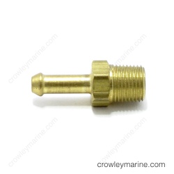 Imported image for 67902-67902