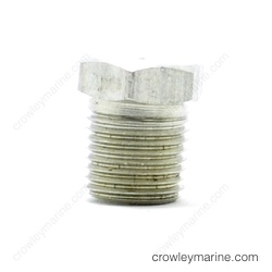 Imported image for 68307-68307