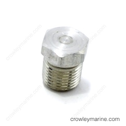 Imported image for 68307-68307