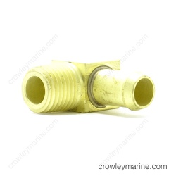 Imported image for 68727-68727