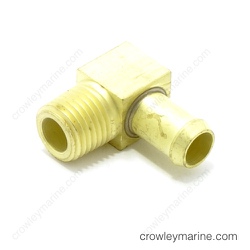 Imported image for 68727-68727