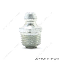 Imported image for 69059-69059