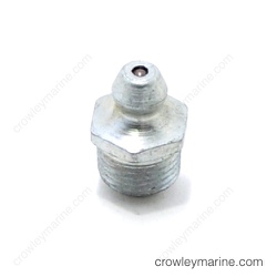Imported image for 69059-69059