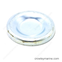 Imported image for 72640-72640