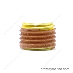 Imported image for 73379-73379