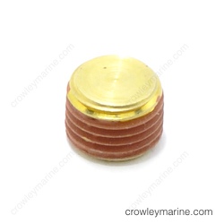 Imported image for 73379-73379
