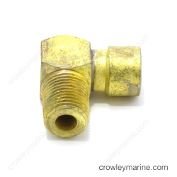 Imported image for 77863-77863