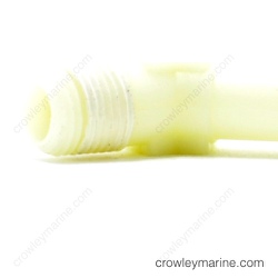 Imported image for 782792-782792