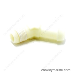 Imported image for 782792-782792