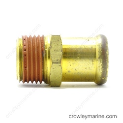 Imported image for 806242-806242