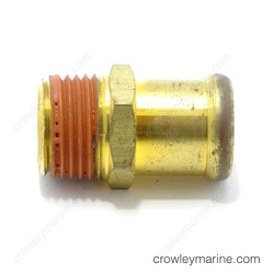 Imported image for 806242-806242