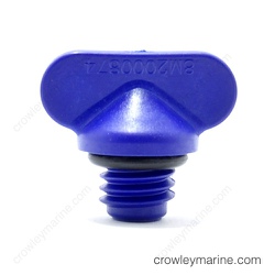 Imported image for 806608A02-806608A02