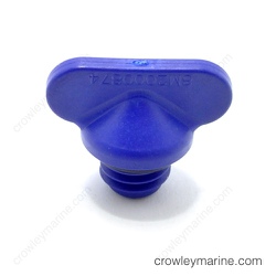 Imported image for 806608A02-806608A02