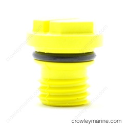 Imported image for 8134351-8134351