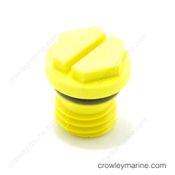 Imported image for 8134351-8134351