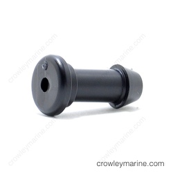 Imported image for 813613-813613