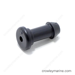 Imported image for 813613-813613