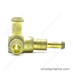 Imported image for 814964-814964