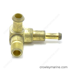 Imported image for 814964-814964