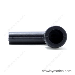 Imported image for 815043-815043