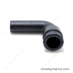 Imported image for 815043-815043