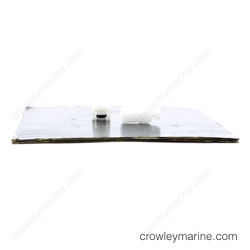 Imported image for 815956A1-815956A1