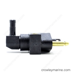 Imported image for 816856A4-816856A4