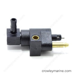 Imported image for 816856A4-816856A4