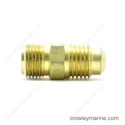 Imported image for 818200-818200