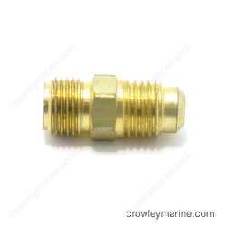 Imported image for 818200-818200