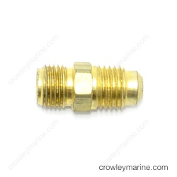 -818200