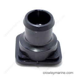 Imported image for 821952-821952
